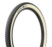 Pirelli Scorpion™ Race XC M Retrò ProWALL 120 TPI Race XC Compound Tubeless 29´´ X 2.4 MTB Tyre 29´´ x 2.4