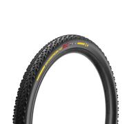 Pirelli Scorpion™ Race XC RC Colour Edition ProWALL 120 TPI Race XC Compound Tubeless 29´´ X 2.4 MTB Tyre 29´´ x 2.4