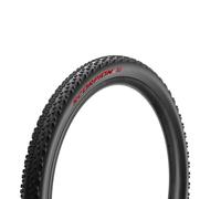 Pirelli Scorpion™ Race XC RC Colour Edition ProWALL 120 TPI Race XC Compound Tubeless 29´´ X 2.4 MTB Tyre 29´´ x 2.4
