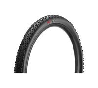 Pirelli Scorpion™ Race XC RC Lite Lite 120 TPI Race XC Compound Tubeless 29´´ X 2.4 MTB Tyre 29´´ x 2.4