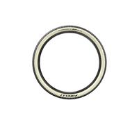 Pirelli Scorpion™ Race XC RC ProWALL Classic 120TPI Tubeless 29´´ X 2.4 MTB Tyre 29´´ x 2.4
