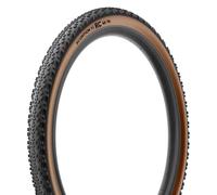 Pirelli Scorpion™ Race XC RC ProWALL Classic 120TPI Tubeless 29´´ X 2.4 MTB Tyre 29´´ x 2.4