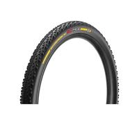 Pirelli Scorpion Race XC RC Prowall Team Edition 120tpi Tubeless 29´´ X 2.4 MTB Tyre Reloj, Plateado, Regular