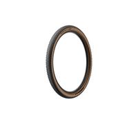 Pirelli Scorpion™ Race XC RC Retro ProWALL 120 TPI Race XC Compound Tubeless 29´´ X 2.4 MTB Tyre 29´´ x 2.4