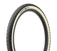 Pirelli Scorpion™ Race XC RC Retro ProWALL 120 TPI Race XC Compound Tubeless 29´´ X 2.4 MTB Tyre 29´´ x 2.4