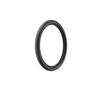 PIRELLI Scorpion™ Race XC RH ProWALL Color Edition 120 TPI Amarillo