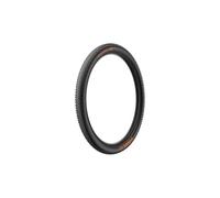 PIRELLI Scorpion™ Race XC RH ProWALL Color Edition Naranja