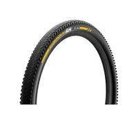 Pirelli Scorpion™ Race XC RH Team Edition PROWALL 120 TPI Race XC Compound Tubeless 29´´ X 2.4 MTB Tyre 29´´ x 2.4
