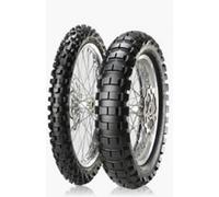 Pirelli Scorpion Rally 120/70R19 60T Front
