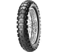 Pirelli Scorpion Rally 150/70R18 Dual Sport Posterior Neumático Tubeless R