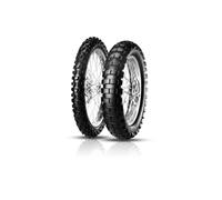 Pirelli Scorpion Rally 90/90-21 54R M+S