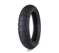 Pirelli Scorpion Rally STR 160/60 R 15 M/C 67H M+S TL
