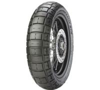 Pirelli Scorpion Rally Str Posterior Neumático - 150/70R18 150/70-18 2803500