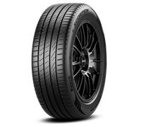 Pirelli Scorpion (S3) 255/55R19 111W XL TL