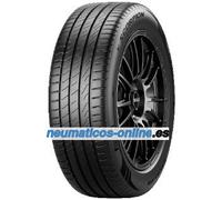 Pirelli Scorpion S3 ( HL265/40 R22 109T XL Elect, MO-V, con protector de llanta (MFS) )