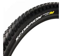 Ciclismo de Ruedas Marca PIRELLI para Unisex Adulto