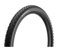 Cubierta Pirelli Scorpion XC RC Team Edition - SmartGRIP - ProWALL - 120 TPI - Tubeless Ready ( Negro / 29 x 2.20 (55-622) )