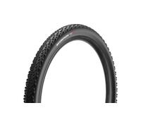 Pirelli Scorpion™ Sport XC RC Tubeless 29´´ X 2.4 MTB Tyre 29 x 2.40
