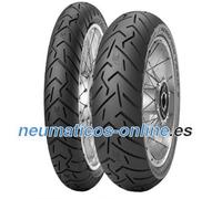 Pirelli Scorpion Trail II 120/70R19 60V M/C Front TL