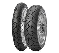 PIRELLI SCORPION TRAIL II 150/70R18 TL, Neumáticos de moto trasero