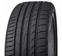 Pirelli 170/60 R17 72 V Scorpion Trail II TL BMW - 60/60/R17 72 V - A/A/70DB - Moto Neumáticos