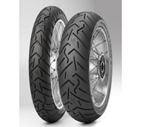 5762746800 - cubierta neumatico trail scorpion trail ii 170/60 zr 17 m/c 72w tl. especial du