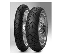 Neumático Moto Pirelli Scorpion Trail Ii 150/70 R 17 69v Tl Trasero