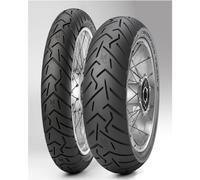 Pirelli Scorpion Trail II 170/60R17 72W TL