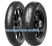 Pirelli Scorpion Trail III 130/80R17 65V TL