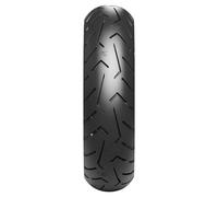 Pirelli Scorpion Trail III 120/70R19 60V TL