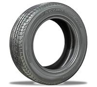 Pirelli Scorpion Verde 225/60R18 100H