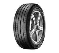 Pirelli Scorpion Verde - 235/50R18 97Y - Neumático de Verano