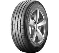 Pirelli Scorpion Verde 235/55R18 100W MO