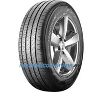 Pirelli Scorpion Verde ( 255/55 R18 105W N0, con protector de llanta (MFS) )