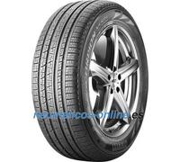 Pirelli Scorpion Verde All-Season ( 255/55 R19 111H XL )