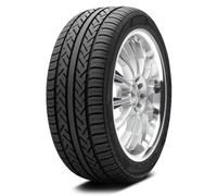 Pirelli Scorpion Verde All Season FSL M+S - 235/55R19 101V - Neumático de Verano
