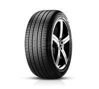 Pirelli Scorpion Verde All Season FSL M+S - 235/60R18 103H - Neumático de Verano