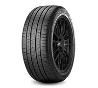 Pirelli Scorpion Verde All Season FSL M+S - 265/50R20 107V - Neumático de Verano