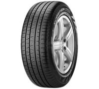 Pirelli Scorpion Verde All Season XL FSL M+S - 235/60R18 107V - Neumático de Verano