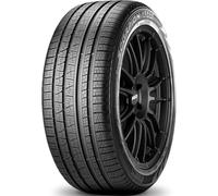 Pirelli Scorpion Verde All Season XL FSL M+S - 255/50R19 107H - Neumático de Verano