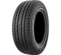 Pirelli Scorpion Verde All Season XL FSL M+S - 255/55R20 110W - Neumático de Verano
