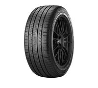 Pirelli Scorpion Verde All Season XL FSL M+S - 275/45R21 110Y - Neumático de Verano
