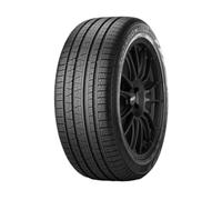 Pirelli Scorpion Verde All Season XL M+S - 255/55R19 111H - Neumático de Verano