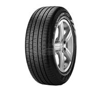 Pirelli Scorpion Verde AllSeason 265/50R19 110W MGT XL