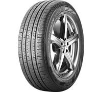 Pirelli Scorpion Verde AllSeason 255/55R19 111V XL N0 M+S no3PMSF