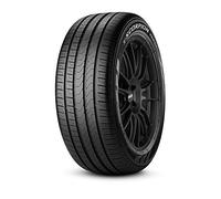 Pirelli Scorpion Verde FSL - 215/60R17 96H - Neumático de Verano