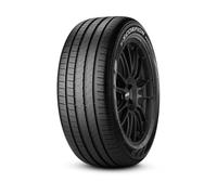 Pirelli Scorpion Verde 235/60R18 103W N0