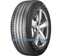 Pirelli Scorpion Verde 255/45R20 101W MOE RFT