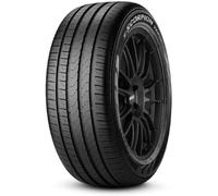 Pirelli Scorpion Verde XL FSL - 235/55R19 105V - Neumático de Verano