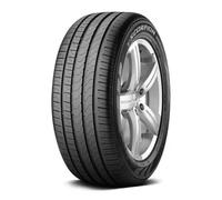 Pirelli Scorpion Verde XL FSL - 255/50R19 107W - Neumático de Verano